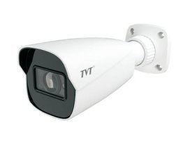 5mp 4in1 bullet 2.8-12mm motorizzato