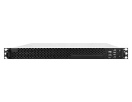 All-in-one management server