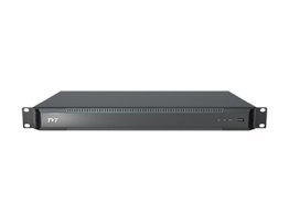 Server di gestione nvms 2.0, 512 licenze, storage
