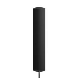 Antenna esterna per hub bp