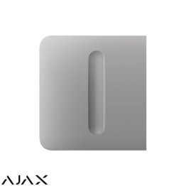 Sidebutton (dimmer) [55] (8eu) asp fog