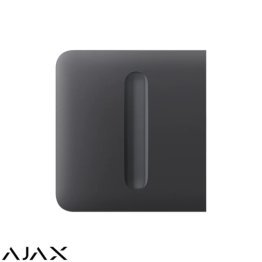 Sidebutton (dimmer) [55] (8eu) asp graphite