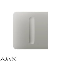 Sidebutton (dimmer) [55] (8eu) asp oyster