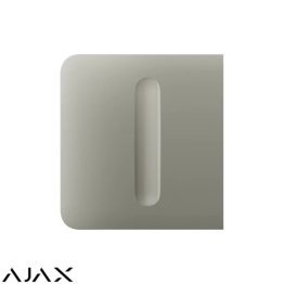 Sidebutton (dimmer) [55] (8eu) asp olive