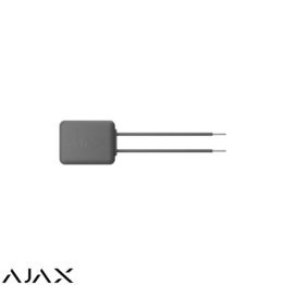 Bypass (dimmer) [55] (8eu) asp