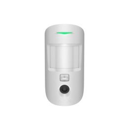 Superior motioncam hd (phod) jeweller bianco (v