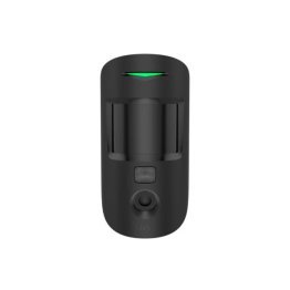 Superior motioncam hd (phod) jeweller nero (