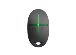 Ajax spacecontrol s (8pd) black