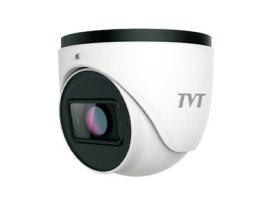 2mp 4in1 mini dome light explorer 2.8-12m motoriz