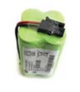 Alimentatore per bw30