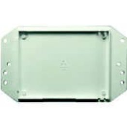 Adattatore per moduli chq-oem