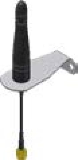 Kit antenna