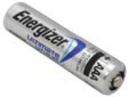 Batteria al litio per bt-kpxw