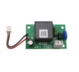 Alimentatore switching flyback 5w uscita garant