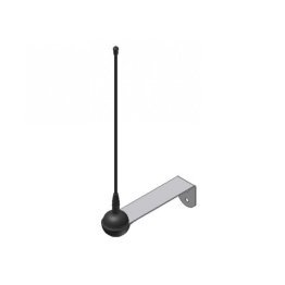 Basic 433 antenna 433,92 mhz
