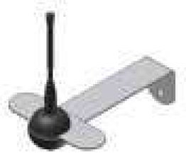 Basic 868 antenna 868 mhz