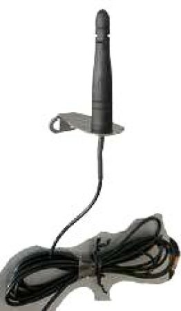Small - antenna stilo 868 mhz h 100