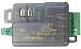 Copy 433- ricevitore 433,92 mhz a due canali
