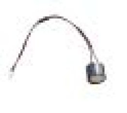 Scheda buzzer con cavo per megaretrofit - ip67