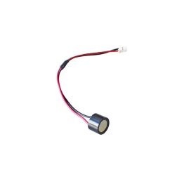 Scheda buzzer con cavo per megaretrofit - ip67