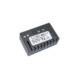 Traffic convertitore 220/12vdc 0,35a