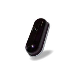 P27s - fotocellula micro sincr.