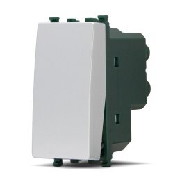 Invertitore (16a-250v) t2 604a alluminio