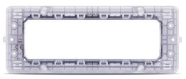 Supporto t3 7007-b 6p