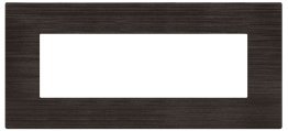 Placca tecnopol. spazz. m5006sl-7 joy 6p t. moro