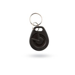 Tag chiave di ingresso rfid
