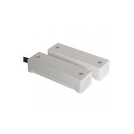 Contatto alta sicurezza ip65 antistrappo