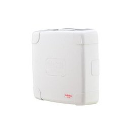 Centrale a microprocessore 32 bit
