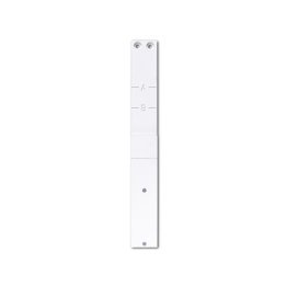 Rilevatore magnetico invisibile wireless