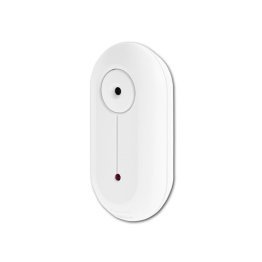 Rilevatore wireless di rottura vetri da soffitto