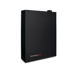 Phantom128lte box-l/50