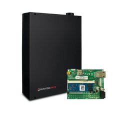 Phantom128lte box-l/75 smart ip