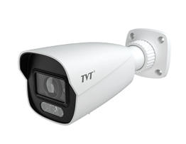 8mp ip bullet 2.8mm true alarm vsa 1.0 p2p ill.