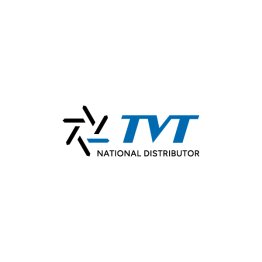 Piastra per jbox tdyxh0303