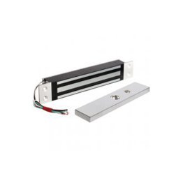 Elettromagnete a incasso da interno 300kg