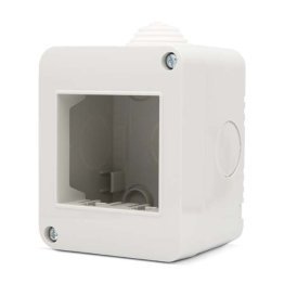 Box joy s5102b 2p