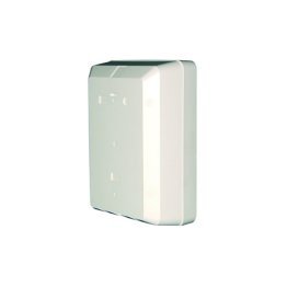 Custodia posteriore per cx-702rsc