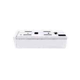 Scatola posteriroe vxi-r / ram / rdam / st / am