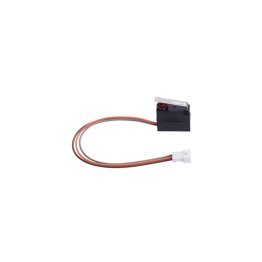 Tamper antistrappo vxi-r / ram / rdam