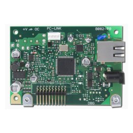 Modulo ip