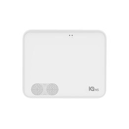 Centrale qolsys iq4 ns