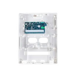 Convertitore powerg/ingressi cablati