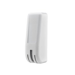 Rivelatore dt tenda da esterno 10mt radio wlink