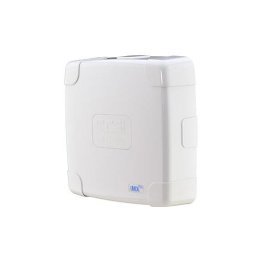 Centrale a microprocessore 32 bit