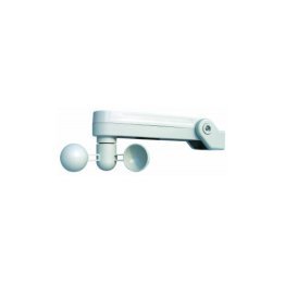 Sensor sensore sole/vento