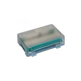 Modulo multiplexer da 1 a 6 bus rs485 pilotati - c